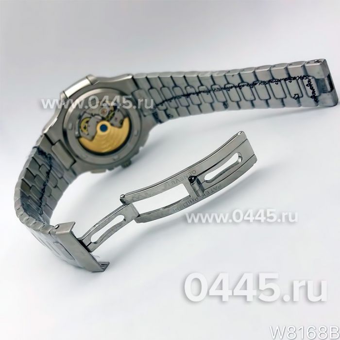 Часы Patek Philippe Men Nautilus (08685)
