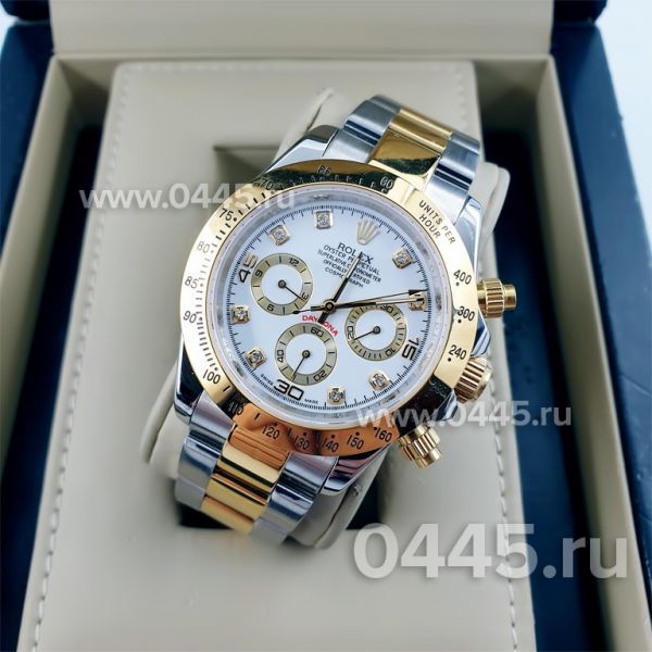 Часы Rolex Daytona (08690)
