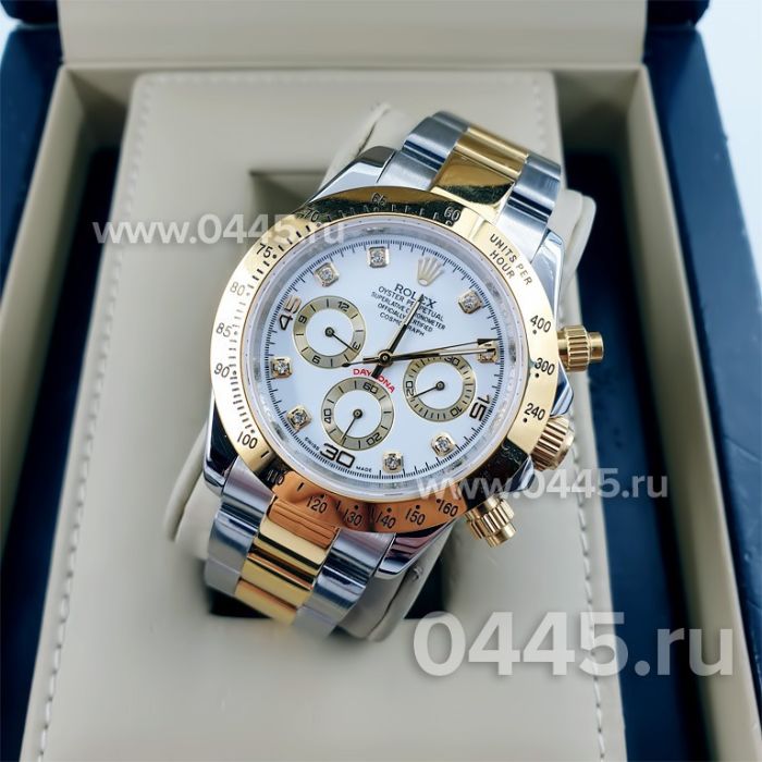 Часы Rolex Daytona (08690)