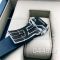 Часы Hublot Classic Fusion - Дубликат (08699)