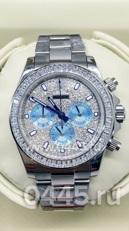 Часы Rolex Daytona (08714)