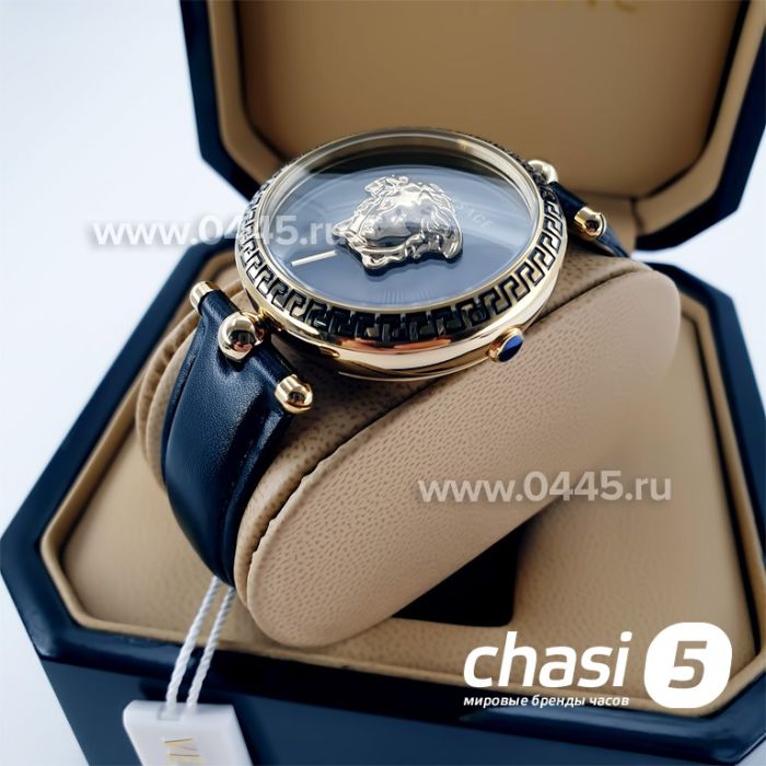 Часы Versace (08723)