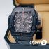Часы Hublot Senna Champion 88 (08736)