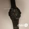 Часы Hublot Senna Champion 88 (08736)