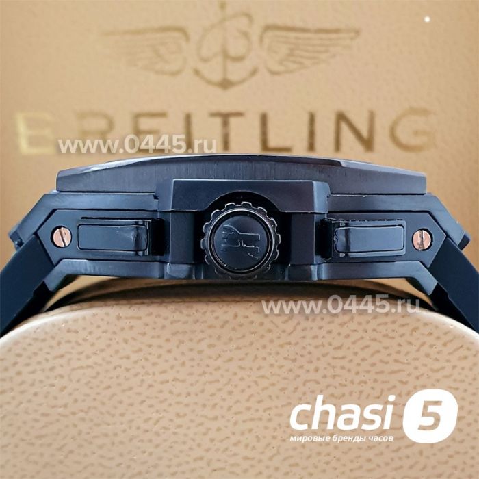 Часы Hublot Senna Champion 88 (08736)