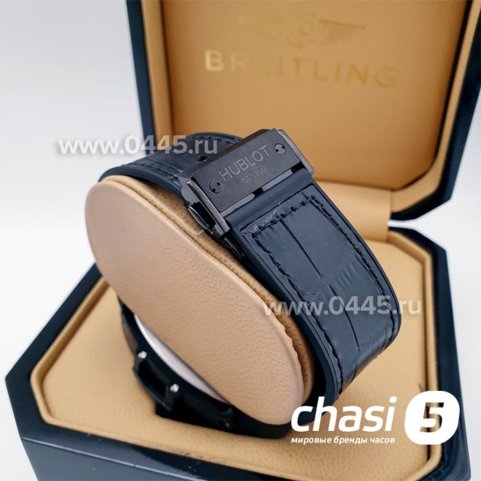 Часы Hublot Senna Champion 88 (08736)