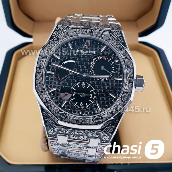 Часы Audemars Piguet (08737)
