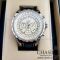 Часы Breitling for Bentley (00874)