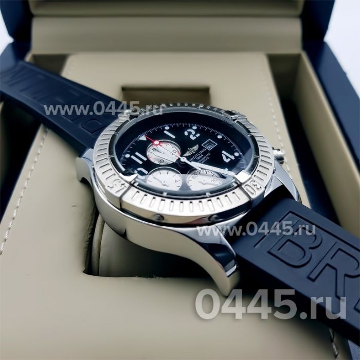 Часы Breitling Windrider (08758)