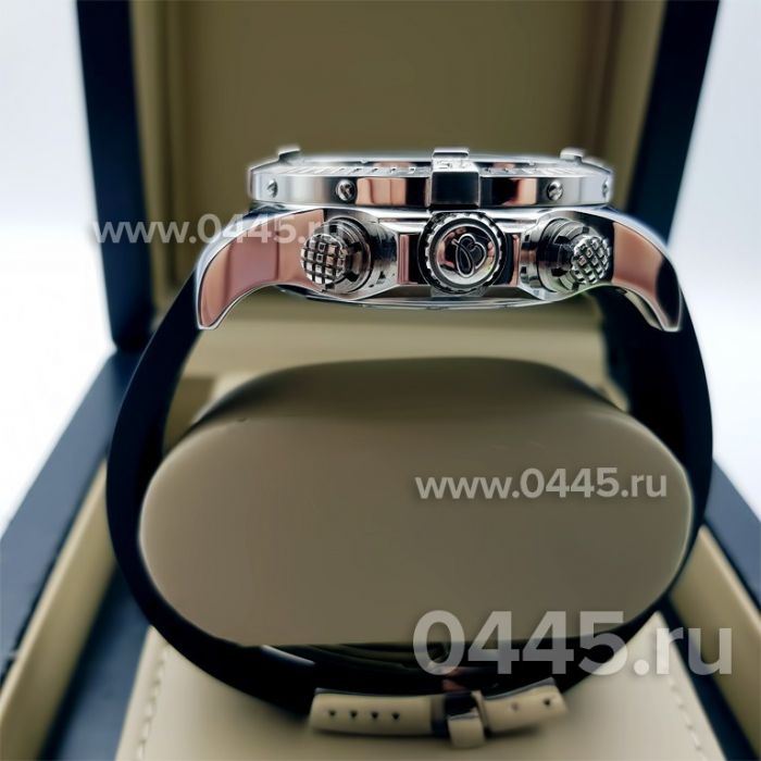 Часы Breitling Windrider (08758)