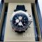 Часы Breitling Windrider (08758)