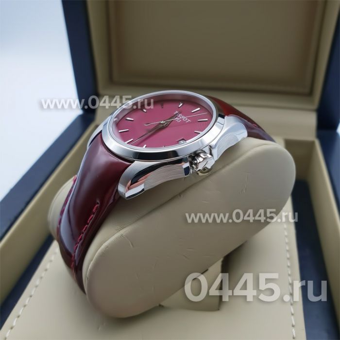 Часы Tissot Glam (08790)