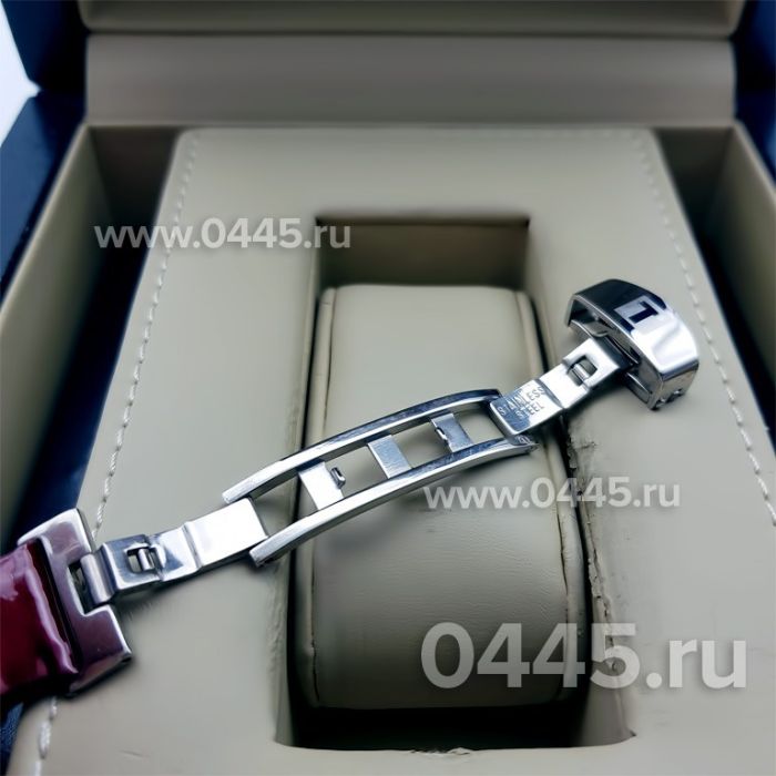 Часы Tissot Glam (08790)