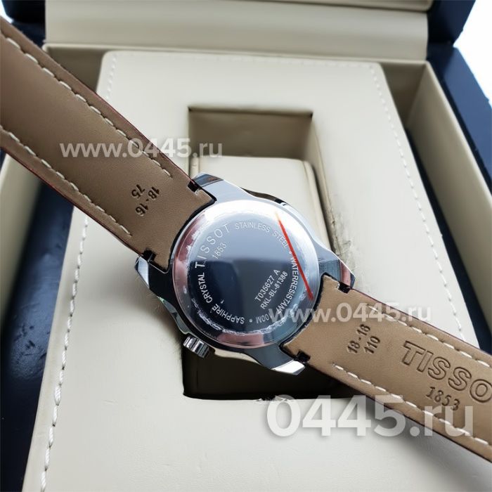 Часы Tissot Glam (08790)