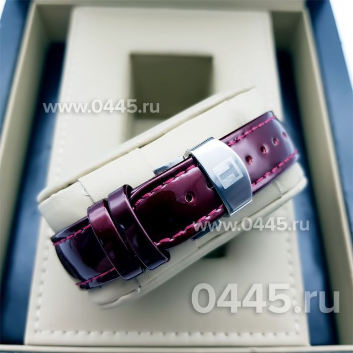 Часы Tissot Glam (08790)
