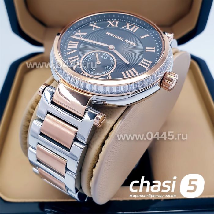 Часы Michael Kors Mk6086 (08813)