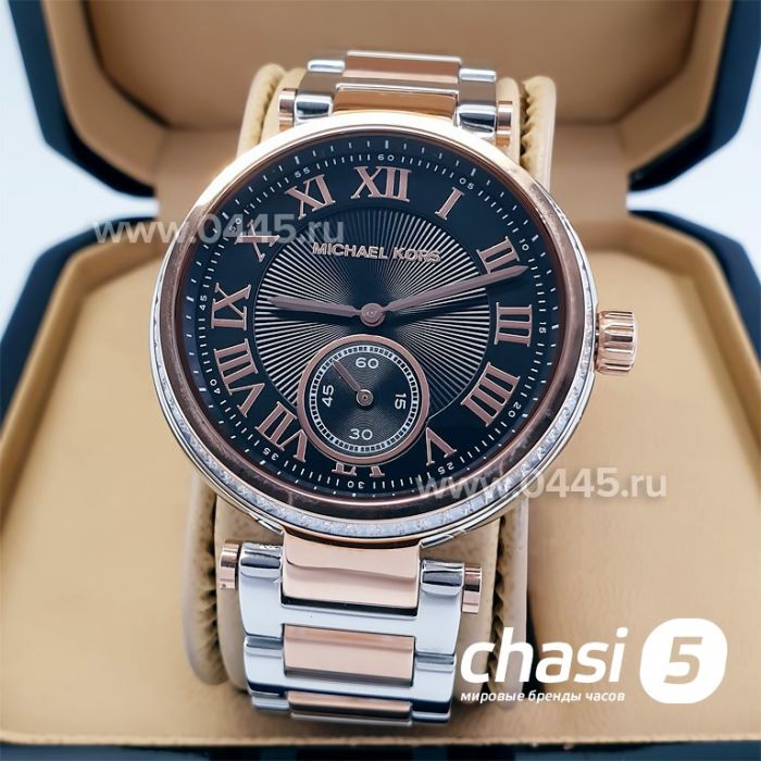 Часы Michael Kors Mk6086 (08813)