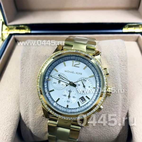 Часы Michael Kors (08814)