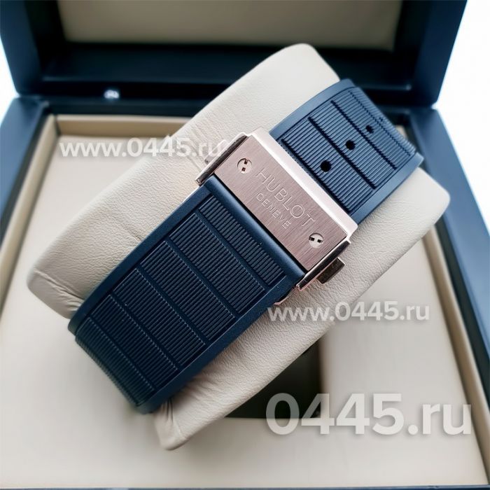 Часы HUBLOT Foudroyante (08818)