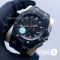 Часы Audemars Piguet Royal Oak Offshore Chronograph - Дубликат (08825)