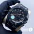 Часы Audemars Piguet Royal Oak Offshore Chronograph - Дубликат (08825)