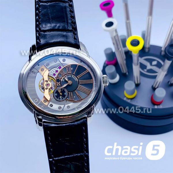 Часы Audemars Piguet MILLENARY - Дубликат (08830)