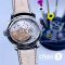 Часы Audemars Piguet MILLENARY - Дубликат (08830)