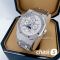 Часы Audemars Piguet (08832)