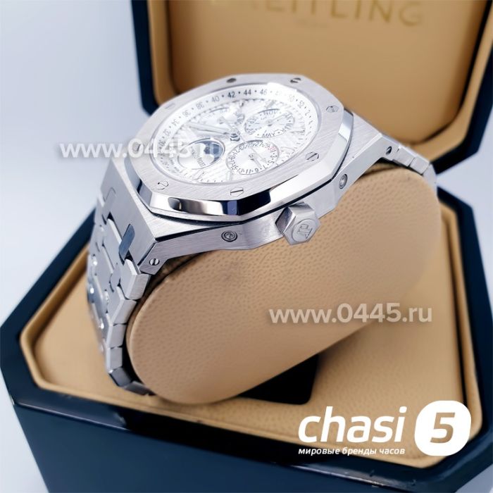 Часы Audemars Piguet (08832)