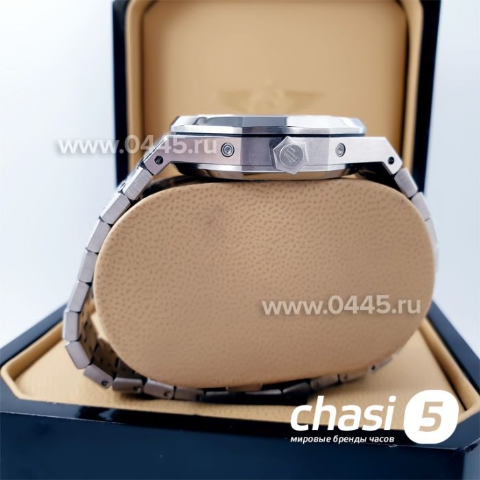 Часы Audemars Piguet (08832)