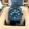 Часы Bell & Ross (08847)