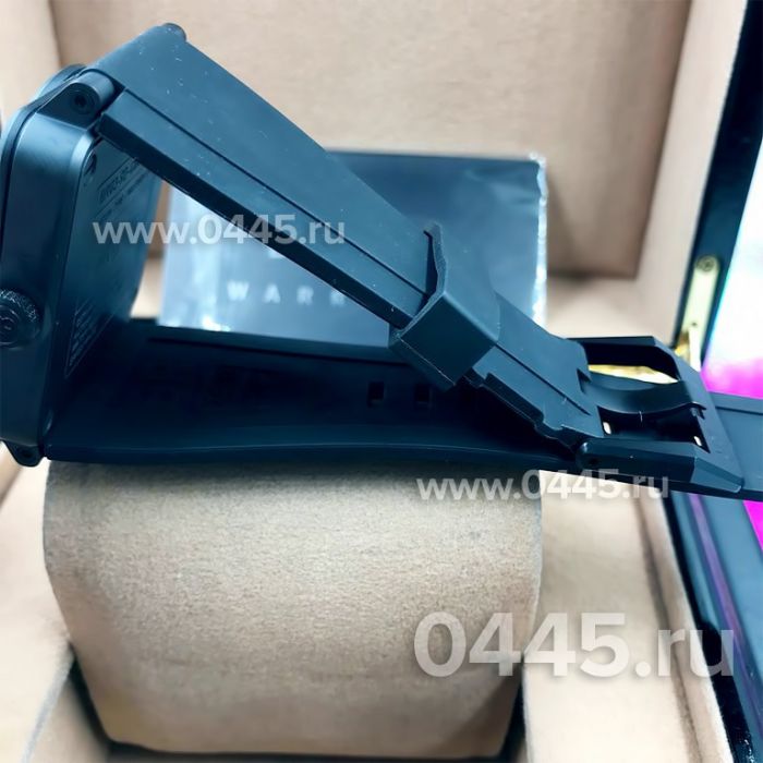 Часы Bell & Ross (08847)