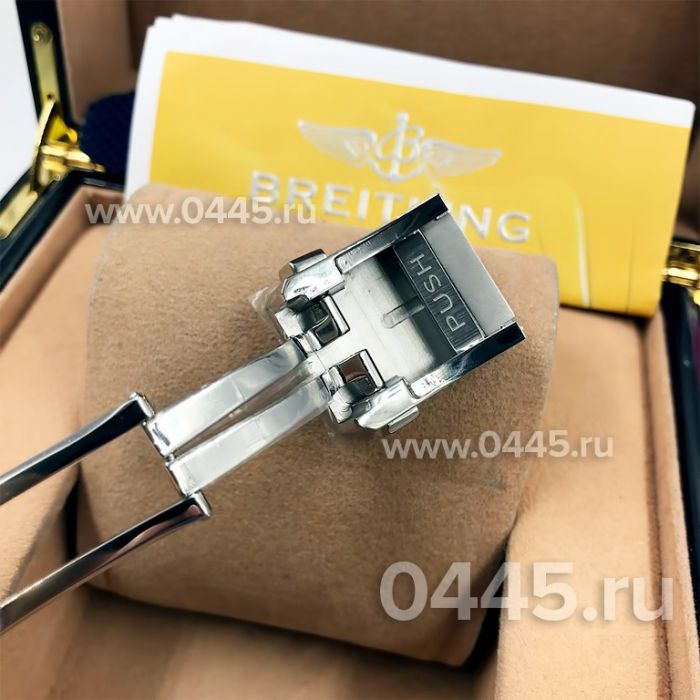 Часы Breitling (08851)