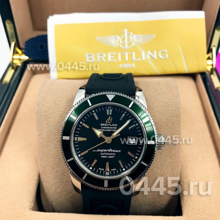 Часы Breitling (08851)