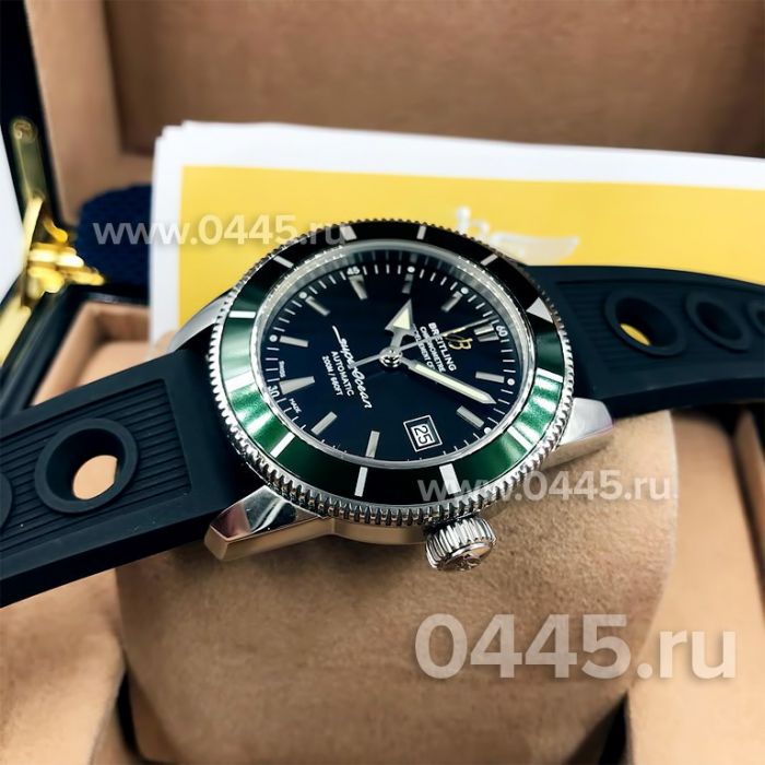 Часы Breitling (08851)