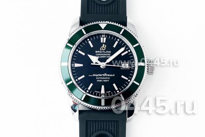Часы Breitling (08851)