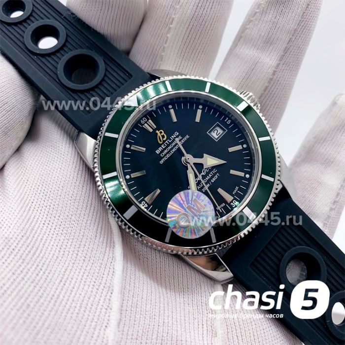 Часы Breitling (08851)