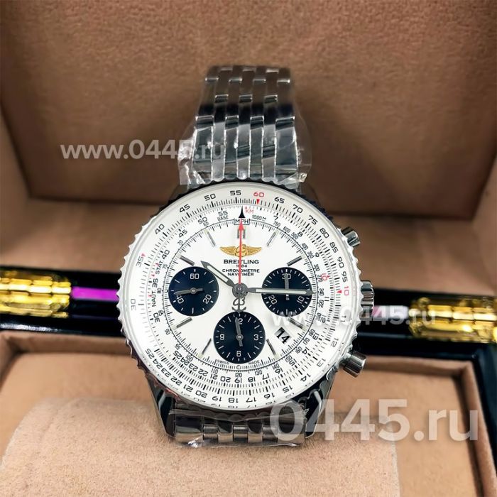 Часы Breitling - Дубликат (08854)