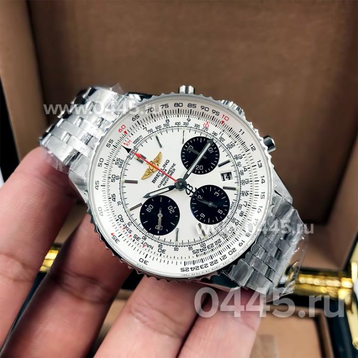 Часы Breitling - Дубликат (08854)