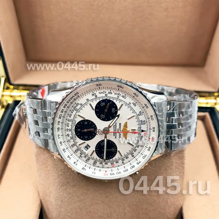 Часы Breitling - Дубликат (08854)