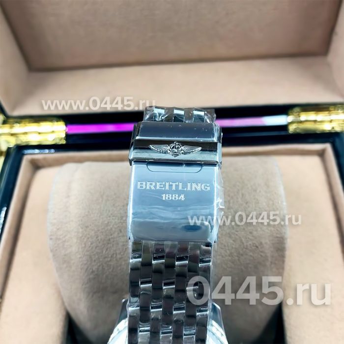 Часы Breitling - Дубликат (08854)