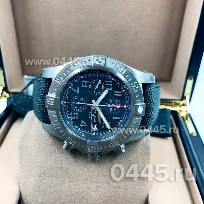 Часы Breitling Avenger (08855)
