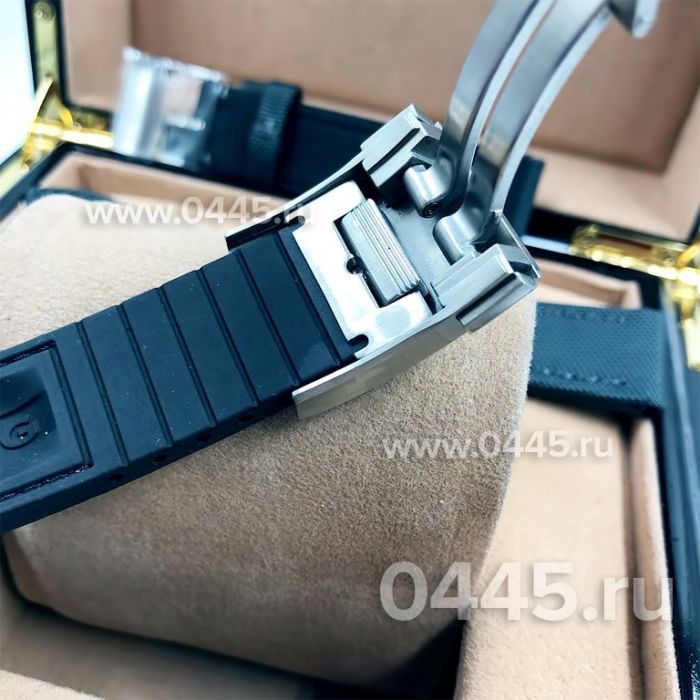 Часы Breitling Avenger (08855)