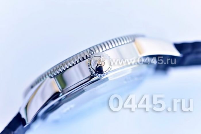 Часы Breitling (08859)