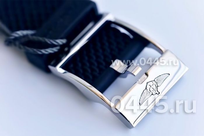 Часы Breitling (08859)