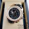 Часы Breitling for Bentley Motors (00893)