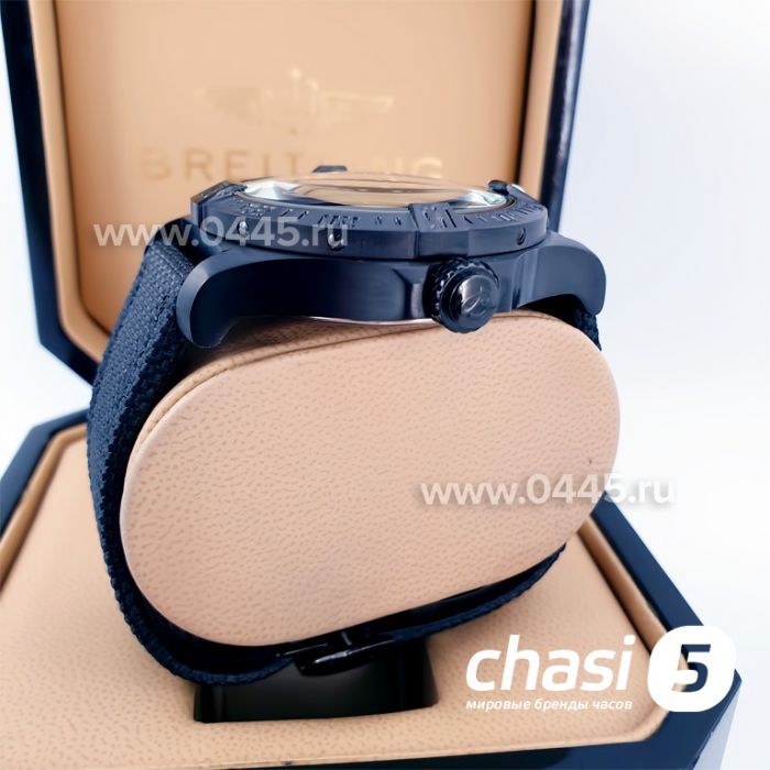 Часы Breitling Avenger (08953)