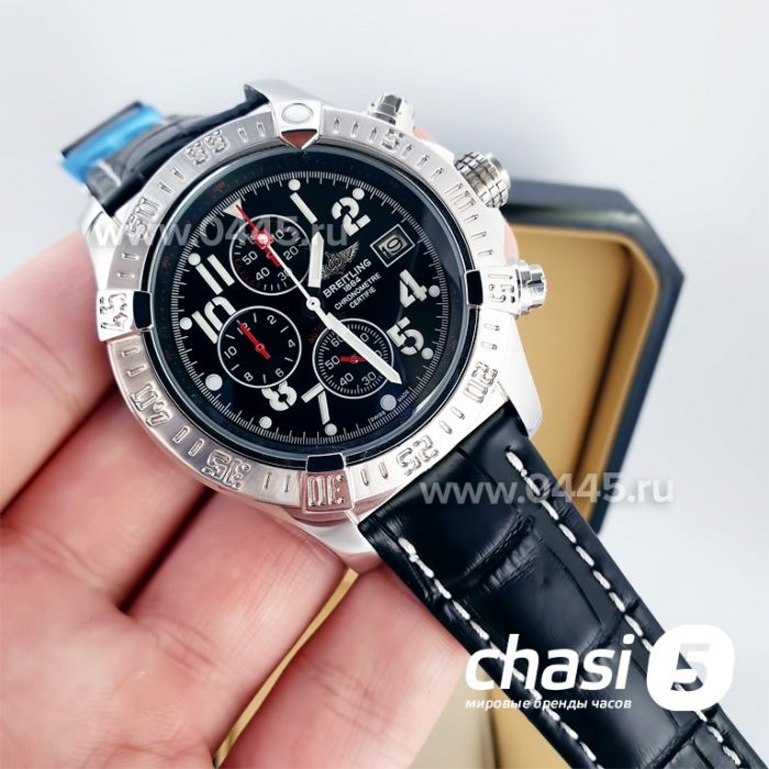 Часы Breitling (08954)