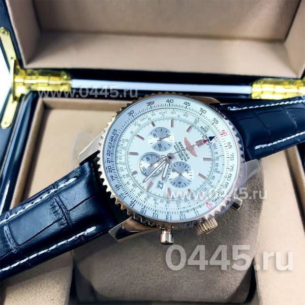 Часы Breitling (08955)