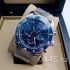 Часы Breitling Superocean (08956)